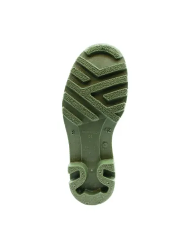At Riberti Antinfortunistica you can find the Hobeywell BW Clip