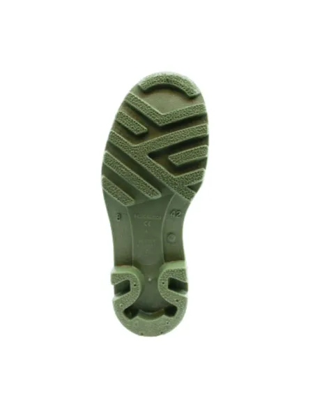 At Riberti Antinfortunistica you can find the Hobeywell BW Clip