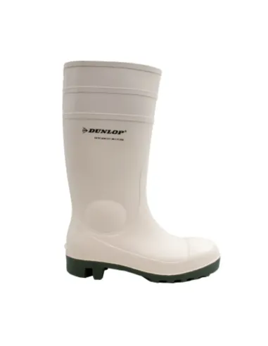 At Riberti Antinfortunistica you can find the Hobeywell BW Clip
