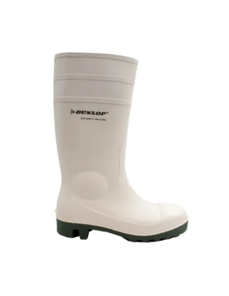 At Riberti Antinfortunistica you can find the Hobeywell BW Clip