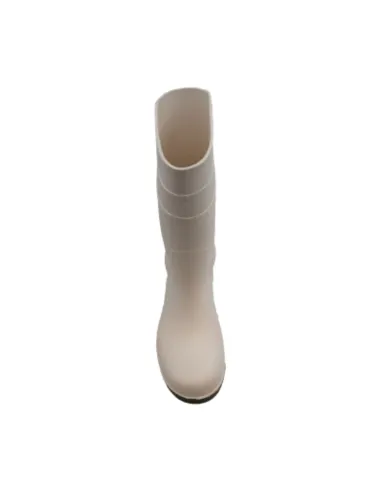 At Riberti Antinfortunistica you can find the Hobeywell BW Clip