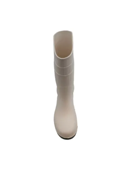 At Riberti Antinfortunistica you can find the Hobeywell BW Clip