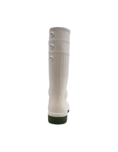At Riberti Antinfortunistica you can find the Hobeywell BW Clip
