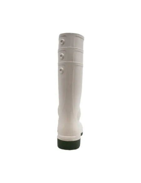 At Riberti Antinfortunistica you can find the Hobeywell BW Clip