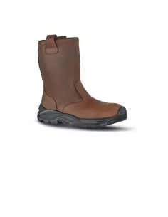 U POWER NORDIC PLUS BOOT