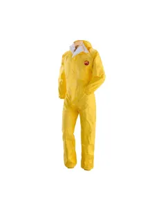 TYVEK TYCHEM-Riberti Safety Workwear