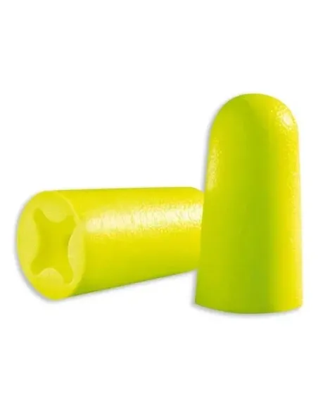 Tappi auricolari Uvex X-FIT - Riberti Store