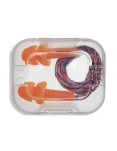 Tappi auricolari Lamellari-Riberti Antinfortunistica 2