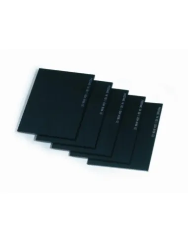 Vetro per Saldatura Scuro-Riberti Antinfortunistica