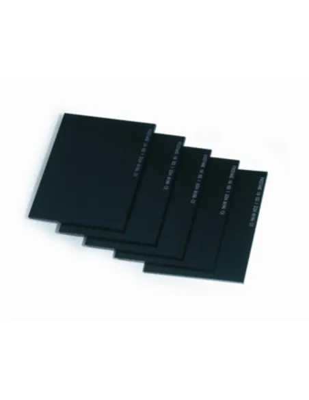 Vetro per Saldatura Scuro-Riberti Antinfortunistica