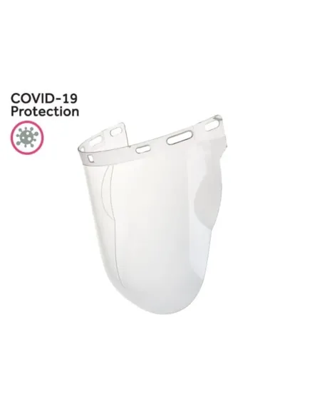 Visiera Elettrica S810 Centurion-Riberti Antinfortunistica