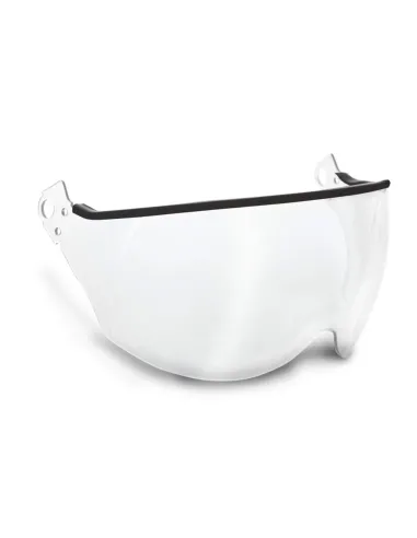 Visiera KASK V2 Plus per elmetto SuperPlasma AQ - Riberti Store