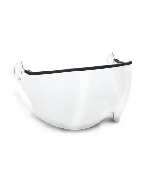 Visiera KASK V2 Plus per elmetto SuperPlasma AQ - Riberti Store