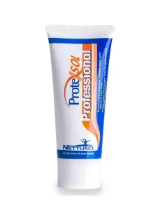 Protexol Hand Cream 100ml - Riberti Antinfortunistica
