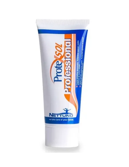 Crema Mani Protexol 100ml-Riberti Antinfortunistica