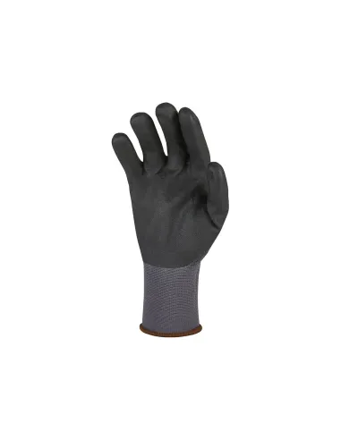 Guanti nitrile traspirante U-POWER Flex-Riberti Antinfortunistica