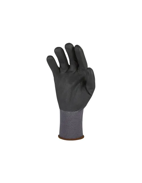 Guanti nitrile traspirante U-POWER Flex-Riberti Antinfortunistica