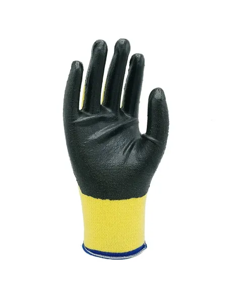 SHOWA 4561 Work Gloves - Riberti Store