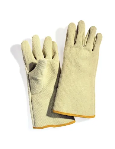 Guanti anticalore antitaglio COVAL-Riberti Antinfortunistica