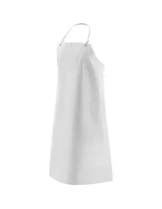 Top Safety chemical protection apron
