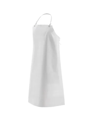 Top Safety chemical protection apron