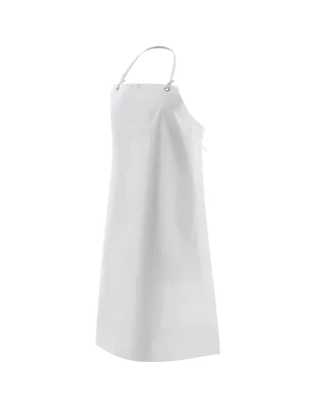 Grembiule protezione chimica TOP SAFETY