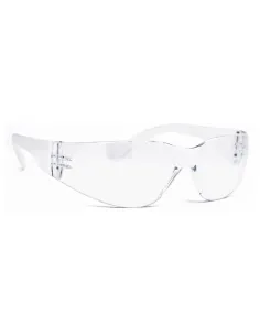 Infield Nestor Clear Glasses Riberti Sore