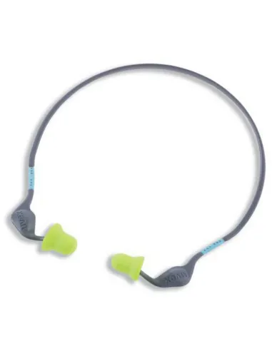 Archetto riutilizzabile Xact Band-Riberti antinfortunistica