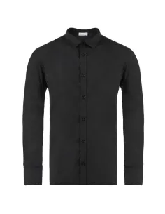 Prince Long Sleeve Shirt GIBLOR'S - Riberti