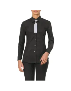 Fara Long-Sleeve Shirt GIBLOR'S- Riberti