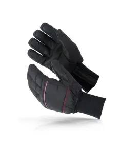 FG645 cold room gloves - Riberti Antinfortunistica