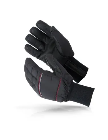 Guanti celle frigorifere FG645-Riberti Antinfortunistica