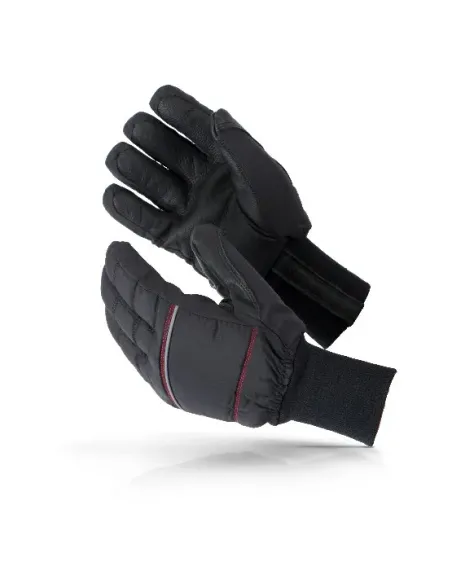 Guanti celle frigorifere FG645-Riberti Antinfortunistica