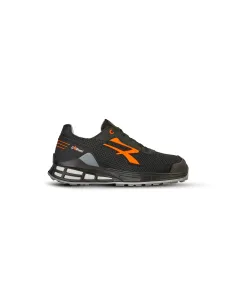 IRVIN U-Power safety shoes