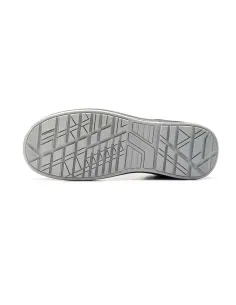 DEMON U-Power Safety Shoes 2