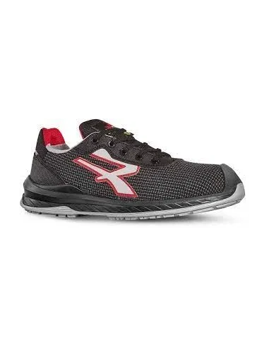 Scarpe da lavoro LISBONA U-Power