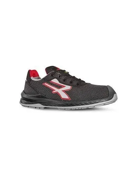 Scarpe da lavoro LISBONA U-Power