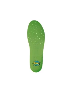 LISBONA U-Power Work Shoes 2