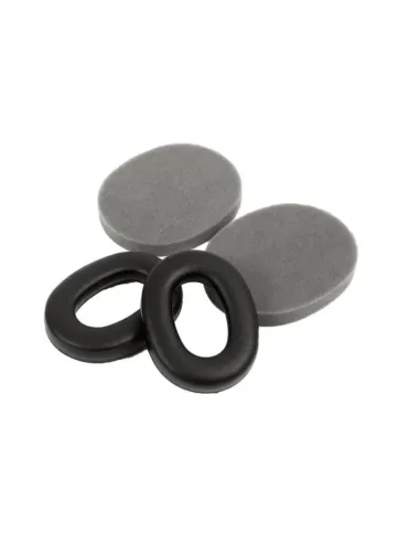 Kit Igienico per Optime III-Riberti Antinfortunistica