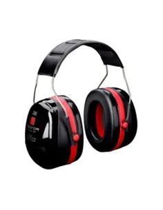 Kit Igienico per Optime III-Riberti Antinfortunistica 2