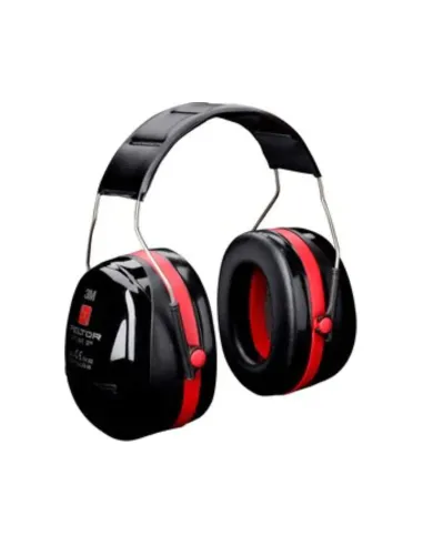 Kit Igienico per Optime III-Riberti Antinfortunistica