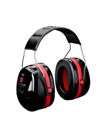 Kit Igienico per Optime III-Riberti Antinfortunistica