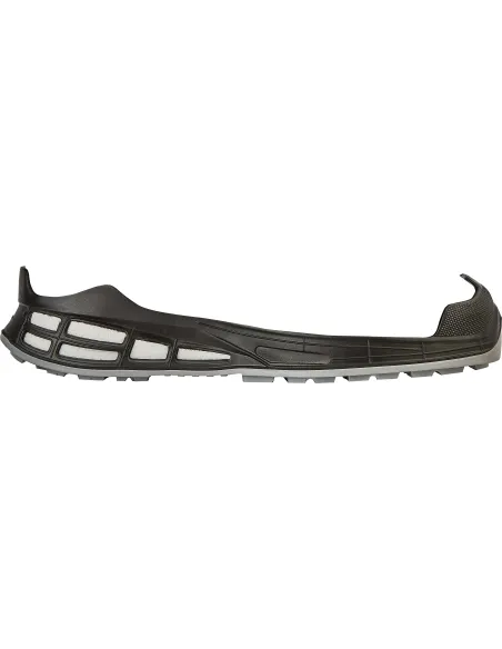 U Power Egon Safety Shoes RN20016