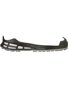 Low-cut ICARUS U-Power safety shoes 2