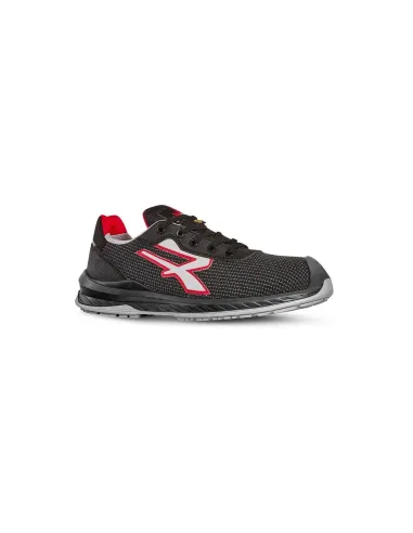 Scarpe da lavoro LISBONA U-Power