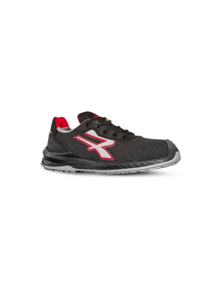 Scarpe da lavoro LISBONA U-Power