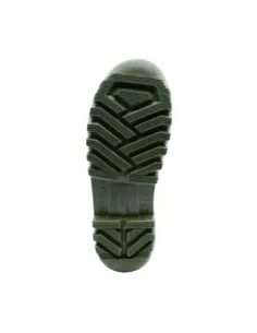 Dunlop Acifort Safety High Voltage Dielectric Boot SB FO SRA EN 50321 2