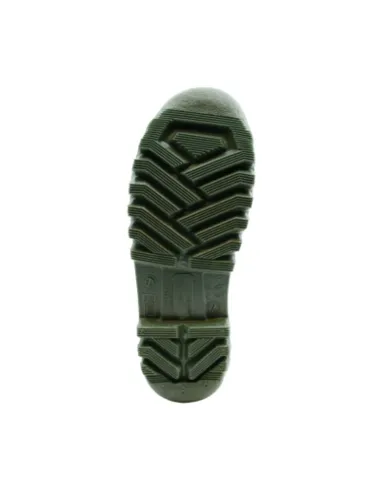 STIVALI ACIFORT SAFETY HIGH VOLTAGE Dunlop