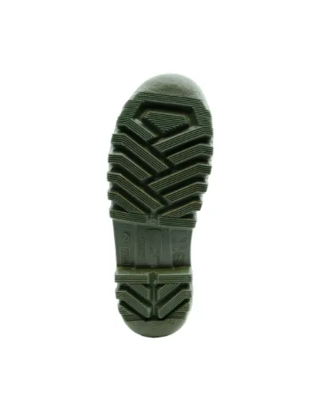 STIVALI ACIFORT SAFETY HIGH VOLTAGE Dunlop