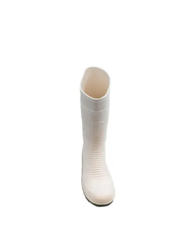 Dunlop Acifort Safety High Voltage Dielectric Boot SB FO SRA EN 50321